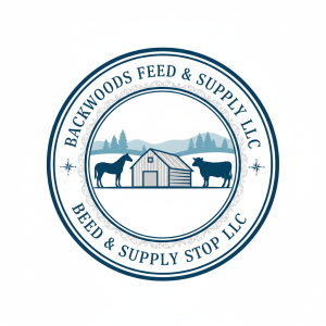 Construction Supply Logo Template #220649 — editable construction supply logo design from LogoMakr