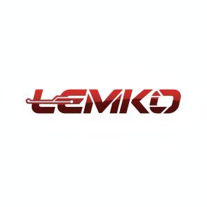Car Dealership Logo Template #220726 — editable car dealership logo design from LogoMakr