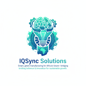 Printing Logo Template #221450 — editable printing logo design from LogoMakr