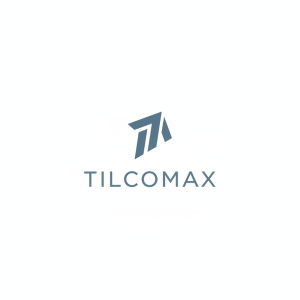 Catering Company Logo Template #221628 — editable catering company logo design from LogoMakr