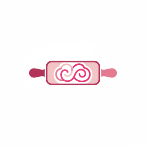 Bakery Logo Template #222580 — editable bakery logo design from LogoMakr