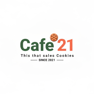 Coffee Shop Logo Template #222595 — editable coffee shop logo design from LogoMakr