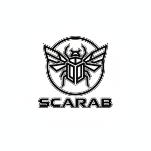 Metal Fabrication Logo Template #222868 — editable metal fabrication logo design from LogoMakr