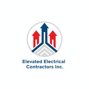 General Contractor Logo Template #222876 — editable general contractor logo design from LogoMakr