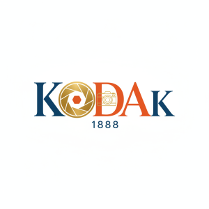 Manufacturing Logo Template #223054 — editable manufacturing logo design from LogoMakr