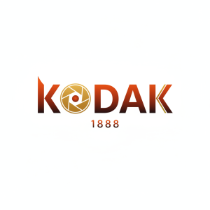 Printing Logo Template #223058 — editable printing logo design from LogoMakr