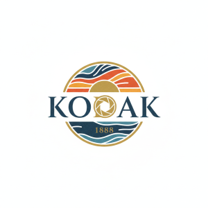 Packaging Logo Template #223062 — editable packaging logo design from LogoMakr