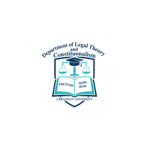Attorney Logo Template #223153 — editable attorney logo design from LogoMakr