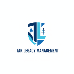 Property Management Logo Template #223168 — editable property management logo design from LogoMakr