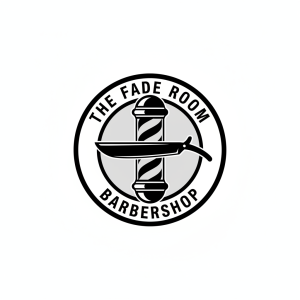 Interior Designer Logo Template #223230 — editable interior designer logo design from LogoMakr