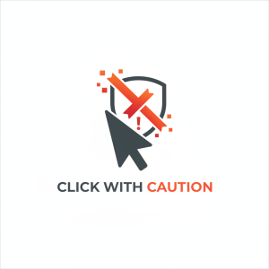 Sign Logo Template #223429 — editable sign logo design from LogoMakr