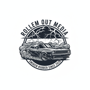 Car Dealership Logo Template #223806 — editable car dealership logo design from LogoMakr