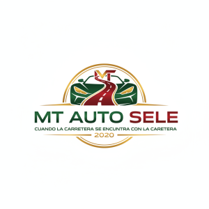 Car Dealership Logo Template #223845 — editable car dealership logo design from LogoMakr