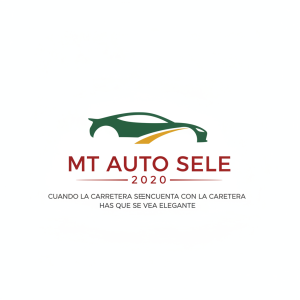 Auto Detailing Logo Template #223868 — editable auto detailing logo design from LogoMakr