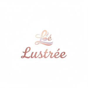 Packaging Logo Template #223969 — editable packaging logo design from LogoMakr