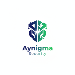 IT Services Logo Template #224496 — editable it services logo design from LogoMakr
