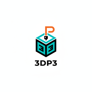 Manufacturing Logo Template #224604 — editable manufacturing logo design from LogoMakr