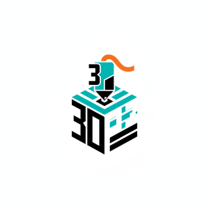 Printing Logo Template #224606 — editable printing logo design from LogoMakr