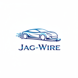 Car Dealership Logo Template #225919 — editable car dealership logo design from LogoMakr