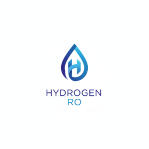 Business Logo Template #226051 — editable business logo design from LogoMakr