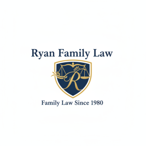 Attorney Logo Template #226100 — editable attorney logo design from LogoMakr