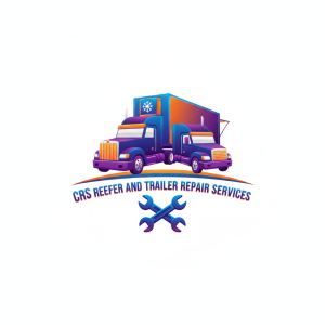 Mechanic Logo Template #226111 — editable mechanic logo design from LogoMakr