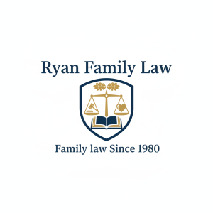 Attorney Logo Template #226114 — editable attorney logo design from LogoMakr