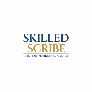 SEO Logo Template #226123 — editable seo logo design from LogoMakr