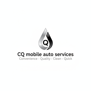 Car Dealership Logo Template #226370 — editable car dealership logo design from LogoMakr