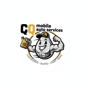 Auto Detailing Logo Template #226418 — editable auto detailing logo design from LogoMakr
