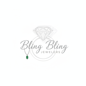 E-commerce Store Logo Template #226503 — editable e-commerce store logo design from LogoMakr