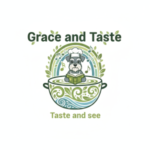 Restaurant Logo Template #226645 — editable restaurant logo design from LogoMakr