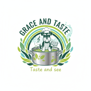 Restaurant Logo Template #226658 — editable restaurant logo design from LogoMakr