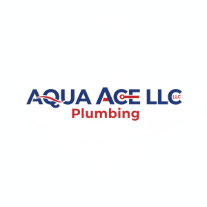 Plumber Logo Template #226902 — editable plumber logo design from LogoMakr
