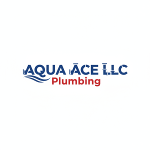 Plumber Logo Template #226910 — editable plumber logo design from LogoMakr