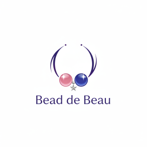 Packaging Logo Template #227206 — editable packaging logo design from LogoMakr