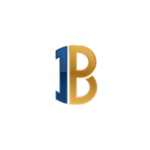 Mortgage Broker Logo Template #227209 — editable mortgage broker logo design from LogoMakr