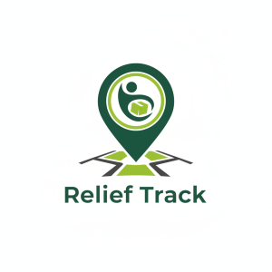 Warehouse Services Logo Template #227469 — editable warehouse services logo design from LogoMakr