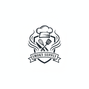 Construction Supply Logo Template #227485 — editable construction supply logo design from LogoMakr