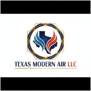 HVAC Logo Template #227656 — editable hvac logo design from LogoMakr