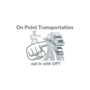 Freight Logo Template #227669 — editable freight logo design from LogoMakr