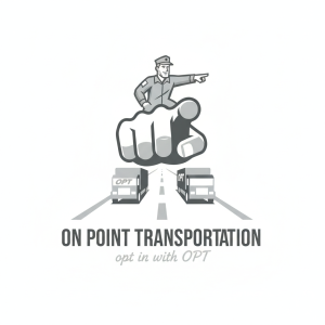 Freight Logo Template #227679 — editable freight logo design from LogoMakr