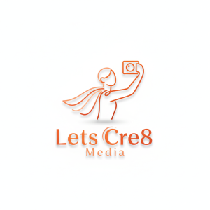 Marketing Consultant Logo Template #227814 — editable marketing consultant logo design from LogoMakr