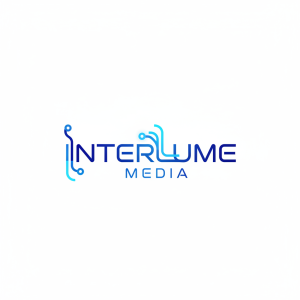 Advertising Agency Logo Template #228028 — editable advertising agency logo design from LogoMakr