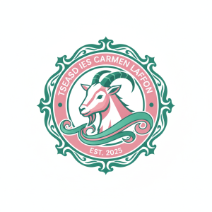Veterinarian Logo Template #228184 — editable veterinarian logo design from LogoMakr