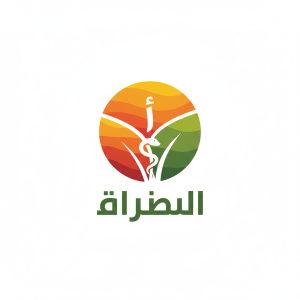 Pharmacy Logo Template #228204 — editable pharmacy logo design from LogoMakr