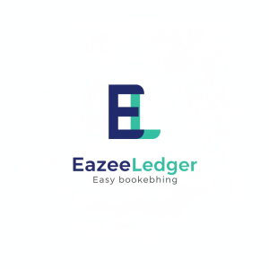 Catering Company Logo Template #228239 — editable catering company logo design from LogoMakr