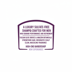 Barber Shop Logo Template #228353 — editable barber shop logo design from LogoMakr