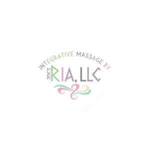Spa Logo Template #228695 — editable spa logo design from LogoMakr