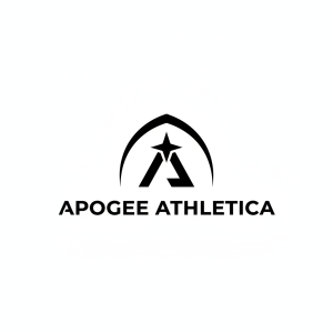Fitness Gym Logo Template #228749 — editable fitness gym logo design from LogoMakr